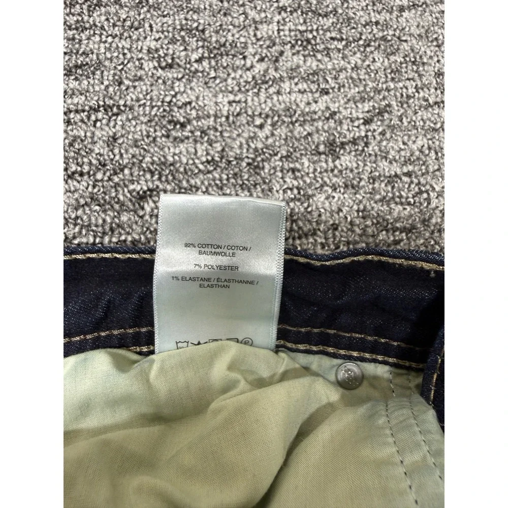Silver Jeans silver jeans